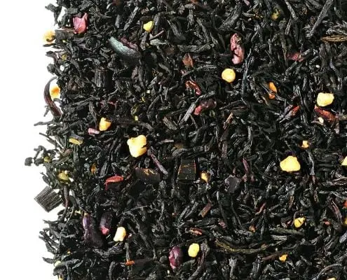 Karamellino (22299) - 50 g